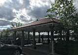 Rockcliffe Lookout