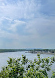 Rockcliffe Lookout