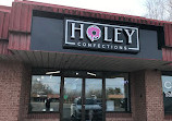 Holey Confections