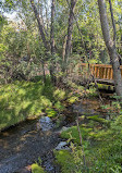 Wilder Institute/Calgary Zoo