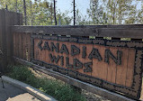 Wilder Institute/Calgary Zoo