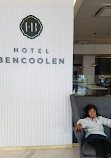 Bencoolen