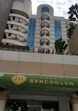 Bencoolen