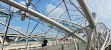 The Helix (Helix Bridge)