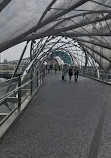 The Helix (Helix Bridge)