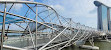 The Helix (Helix Bridge)