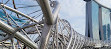 The Helix (Helix Bridge)