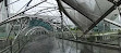 The Helix (Helix Bridge)