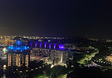 SkyHelix Sentosa