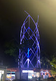 SkyHelix Sentosa