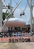 SkyHelix Sentosa