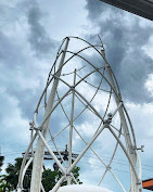 SkyHelix Sentosa