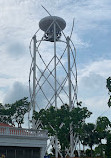 SkyHelix Sentosa