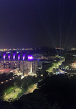 SkyHelix Sentosa