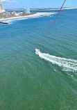 Atlantic City Parasail