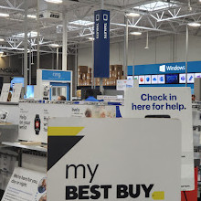 Best Buy