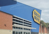 Best Buy