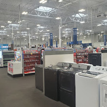 Best Buy