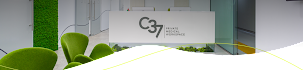 c37