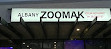 Zoomak Albany