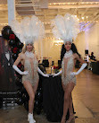 Casino Parties by Show Biz Productions