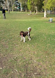 Richard Podmore Dog Park