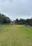 Padstow Off Leash Dogs Park