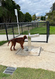 Padstow Off Leash Dogs Park