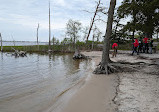 Cattus Island County Park