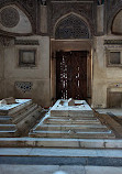 Mehrauli Archaeological Park