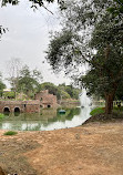 Mehrauli Archaeological Park