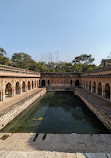 Mehrauli Archaeological Park