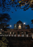 Mehrauli Archaeological Park