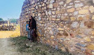 Mehrauli Archaeological Park