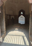 Mehrauli Archaeological Park