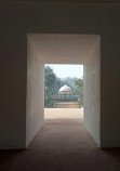 Mehrauli Archaeological Park