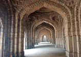 Mehrauli Archaeological Park