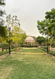 Mehrauli Archaeological Park