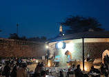 Mehrauli Archaeological Park