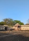 Mehrauli Archaeological Park