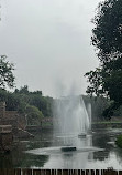 Mehrauli Archaeological Park