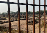 Mehrauli Archaeological Park