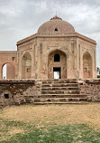 Mehrauli Archaeological Park