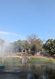 Mehrauli Archaeological Park