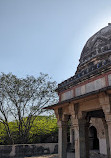 Mehrauli Archaeological Park