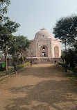 Mehrauli Archaeological Park