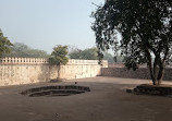 Mehrauli Archaeological Park