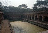 Mehrauli Archaeological Park