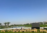 Dubai Hills Golf Club