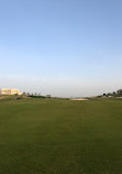 Dubai Hills Golf Club